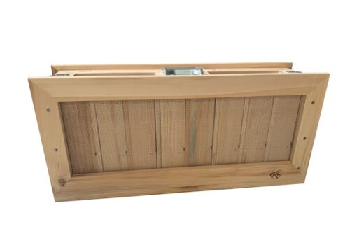 Transportbox für EWK 1/3 Mini