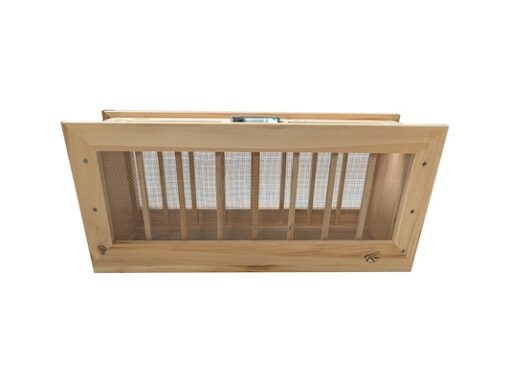 Transportbox für EWK 1/3 Mini