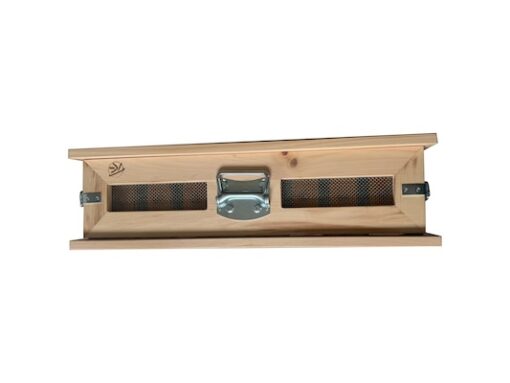 Transportbox für EWK 1/3 Mini