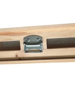 Transportbox für EWK 1/3 Mini