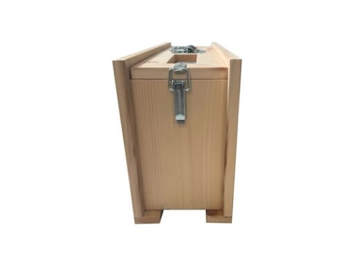 Transportbox für EWK 1/3 Mini