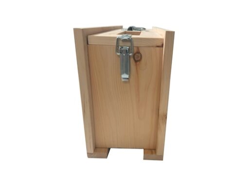 Transportbox für EWK 1/3 Mini