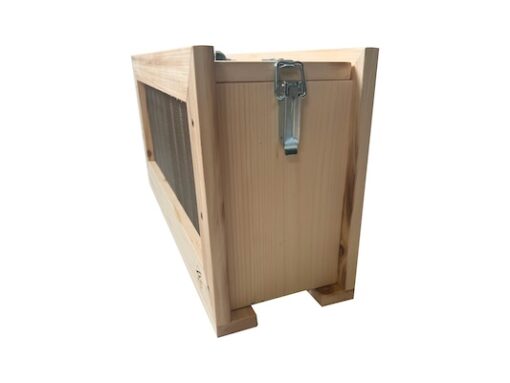 Transportbox für EWK 1/3 Mini