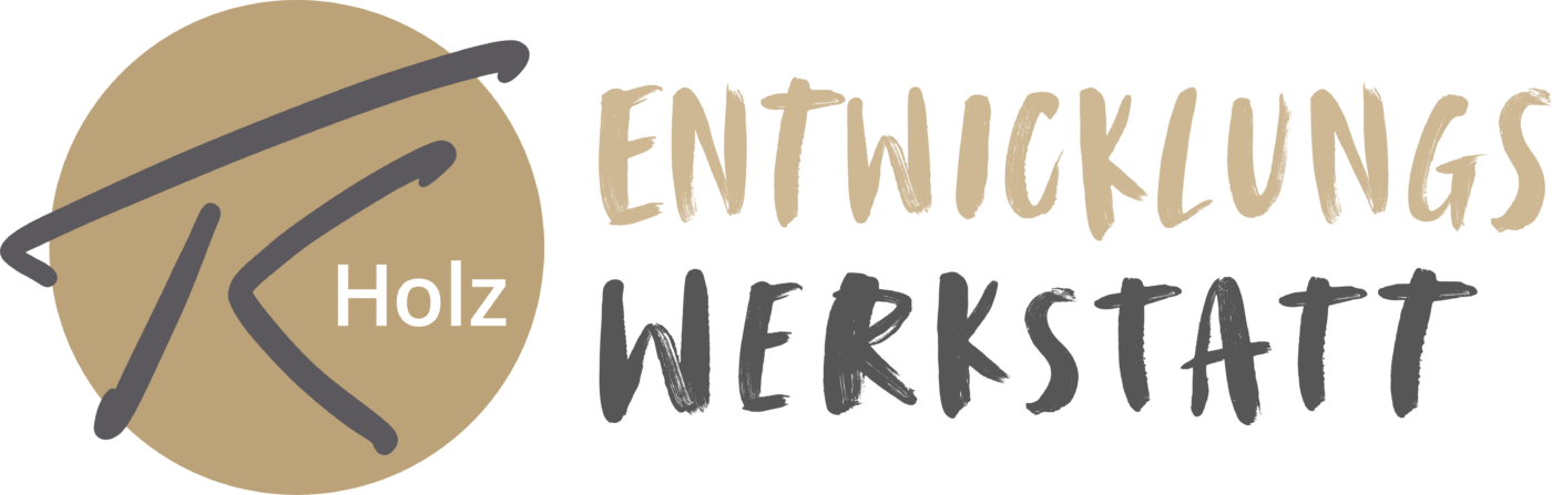 ByTK Entwicklungswerkstatt