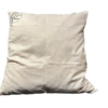Zirbenkissen 40 x 40 cm