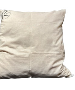 Zirbenkissen 40 x 40 cm