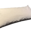 Zirbenkissen 40 x 80 cm