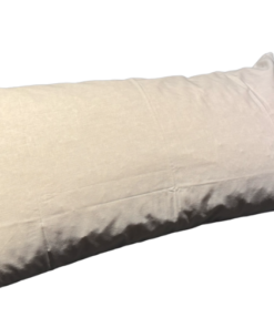 Zirbenkissen 40 x 80 cm